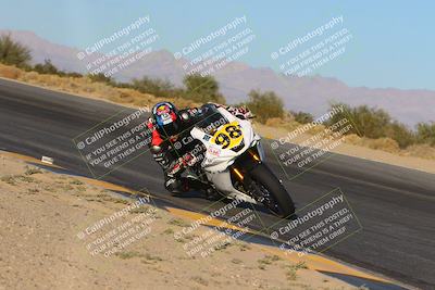 media/Dec-14-2023-Racers Edge (Thu) [[2b7ed58cb2]]/A Group/Session 5 (Turn 10 Inside)/
